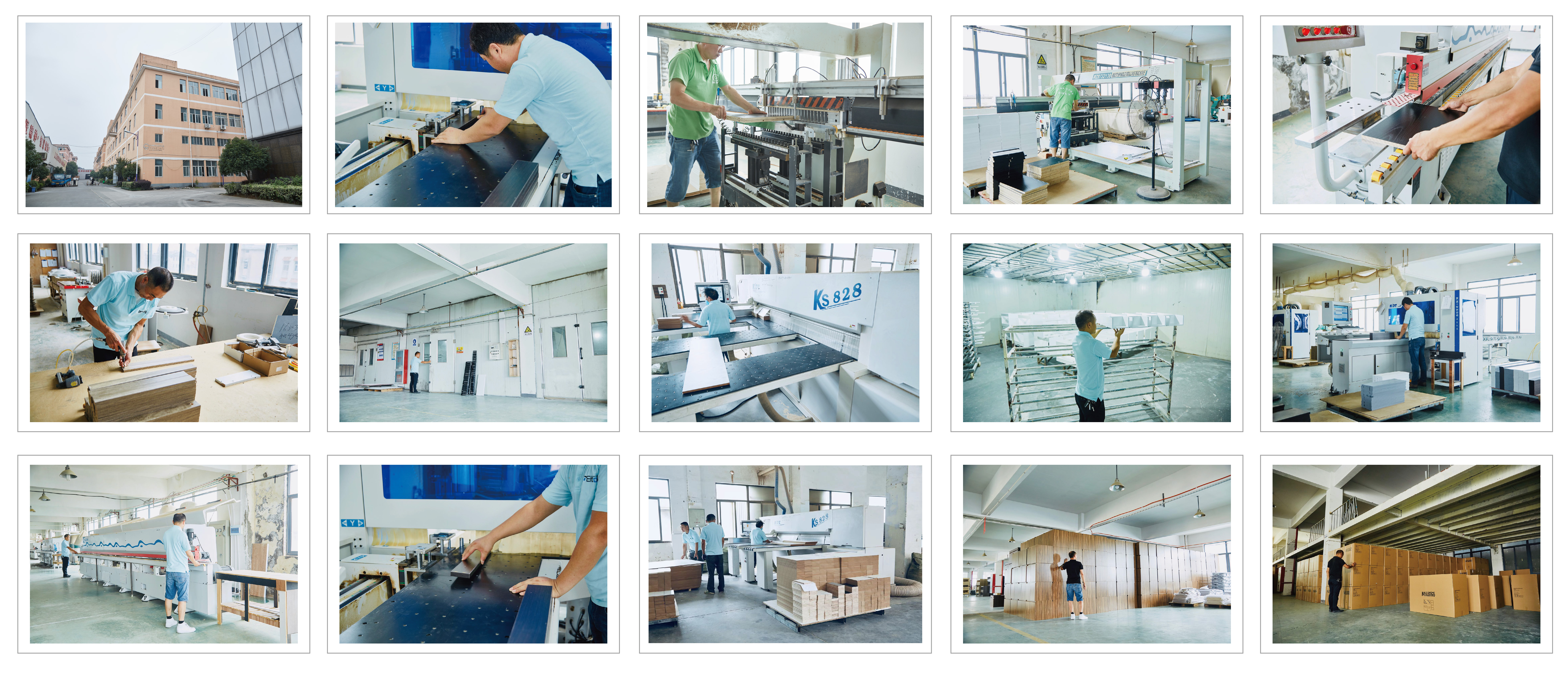 Badezimmer Waschbecken mit Wasserdichtes Badezimmerschrank Möbel